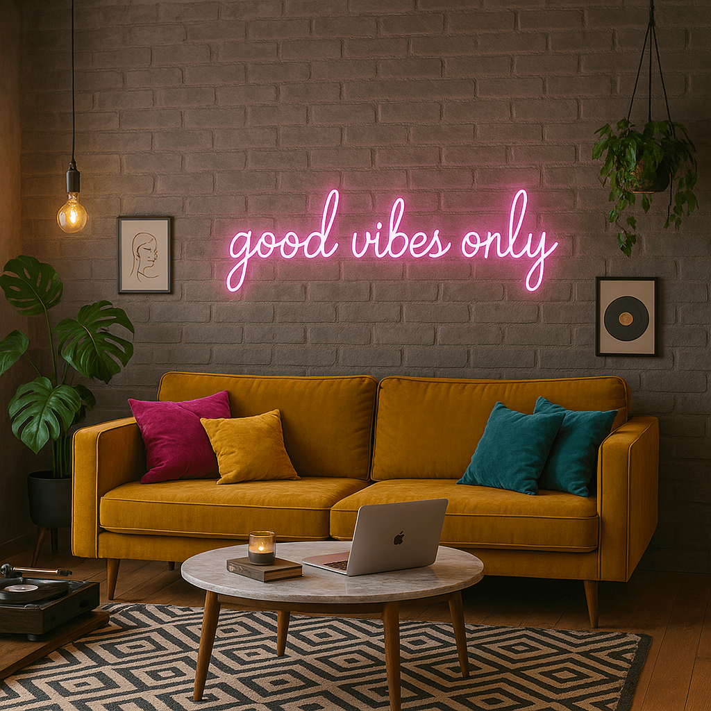 Citazioni & Testi