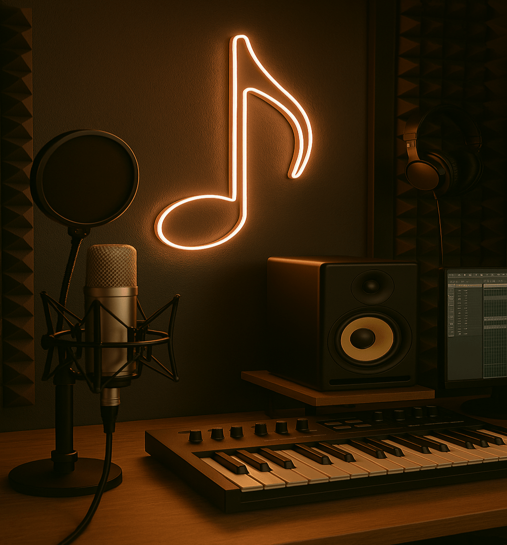 Musica